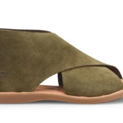 Born Iwa Sandal 11 Born Iwa Sandal -fishpond shop 28244 GREENSDE l