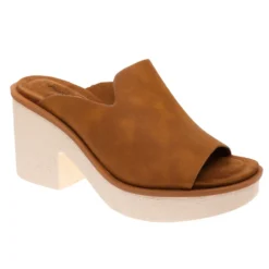 Pierre Dumas Clue- 5