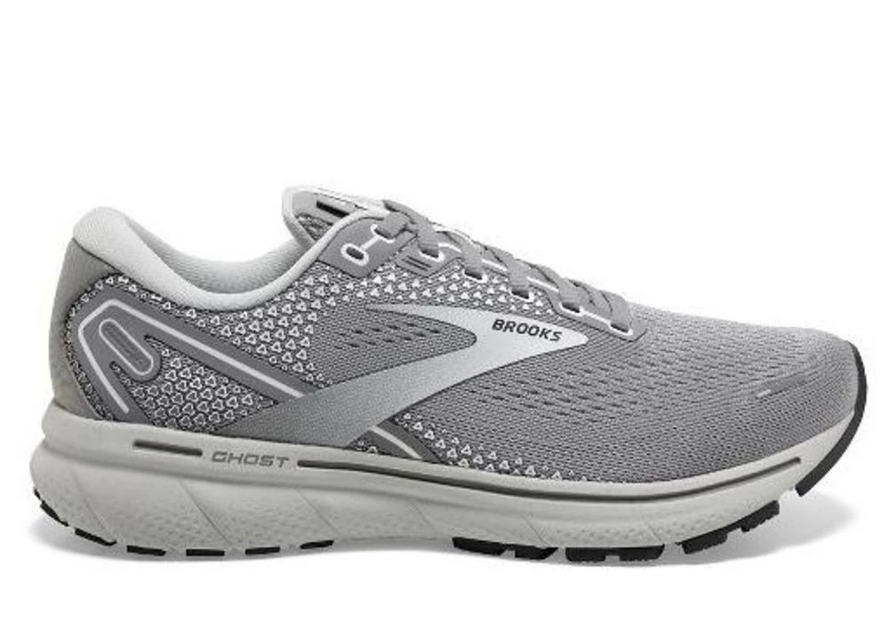 BROOKS SHOES Women's Ghost 14 2 BROOKS SHOES Women's Ghost 14 - Image 2