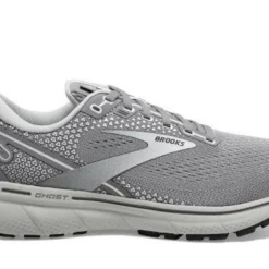 BROOKS SHOES Women's Ghost 14