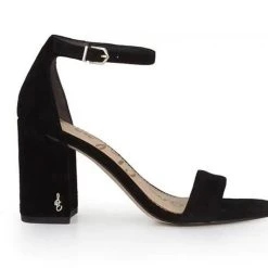 Sam Edelman Daniella Block Heel