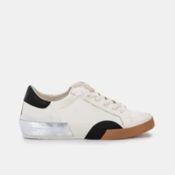 Dolce Vita Zina Sneakers