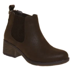 Pierre Dumas Gossip- 1 Booty -fishpond shop 28425 702BROWN l