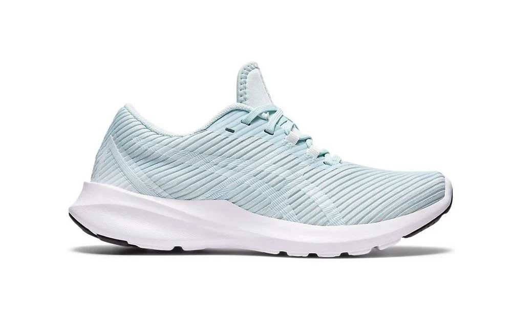 Asics Versablast 2 Asics Versablast - Image 2