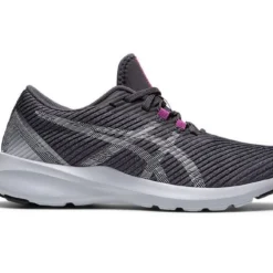 Asics Versablast (Grey)