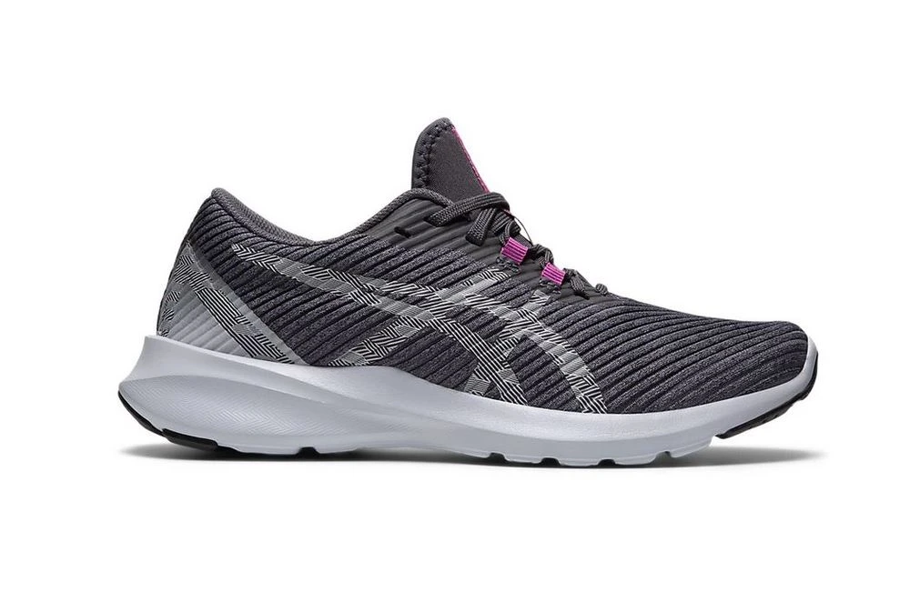 Asics Versablast (Grey) 2 Asics Versablast (Grey) - Image 2