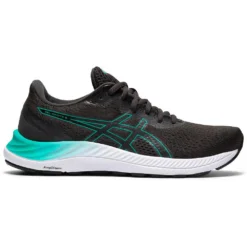 Asics Gel- Excite 8