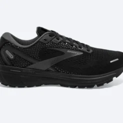 BROOKS SHOES Ghost 14