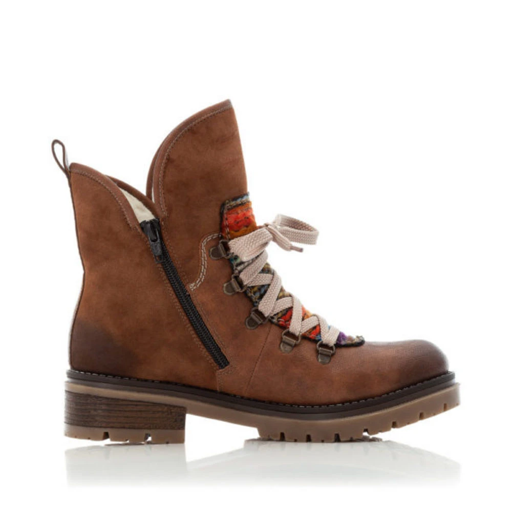 Rieker Peggy 33 1 Rieker Peggy 33