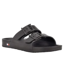 Tommy Hilfiger Jelz Sandal