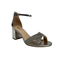 Soda Best Heel 5 Soda Best Heel -fishpond shop 28749 SILVER l