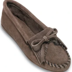 Minnetonka Moccasin