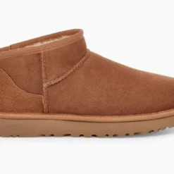 Ugg Classic Ultra Mini -fishpond shop 28982 CHE l