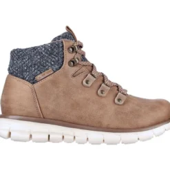 Skechers Synergy - Cold Daze -fishpond shop 28986 TPE l