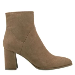 Marc Fisher Dyvine -fishpond shop 29030 MEDNAT l