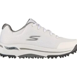 Skechers Go Golf Arch Fit - Balance