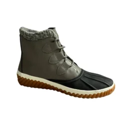 Skechers Modern Comfort Women's Duck Rain Boot