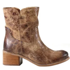 DIBA West Haven Boot