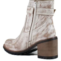 DIBA Craze Hot -fishpond shop 29148 WHTVINT l