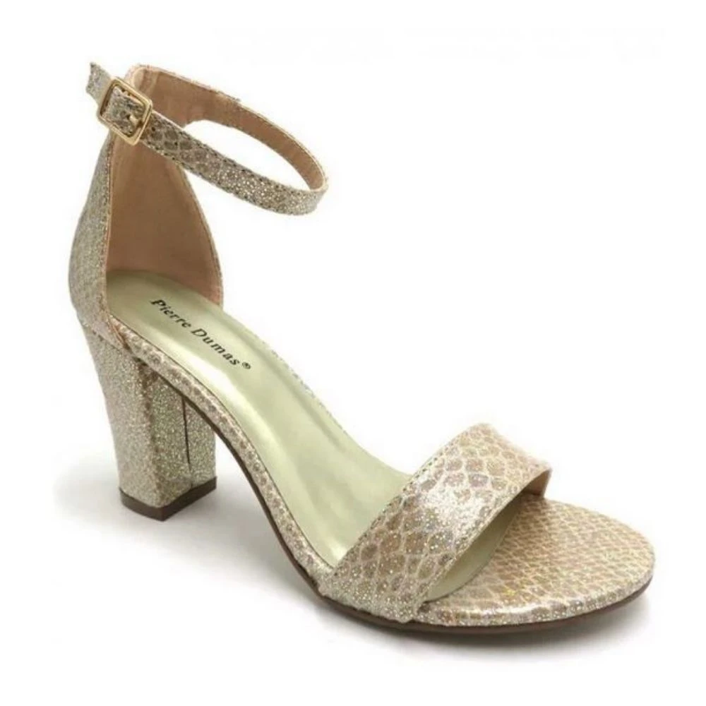 Pierre Dumas Amy- 1 2 Pierre Dumas Amy- 1 - Image 2