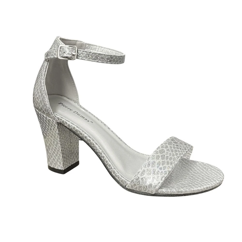 Pierre Dumas Amy- 1 1 Pierre Dumas Amy- 1