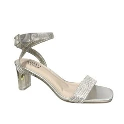 Valenti Franco Lucid- 1