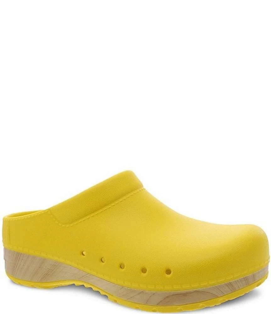 Dansko Kane 1 Dansko Kane