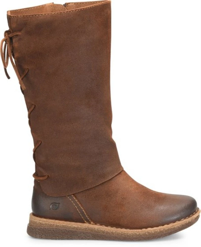 Born Sable 2 Born Sable - Image 2