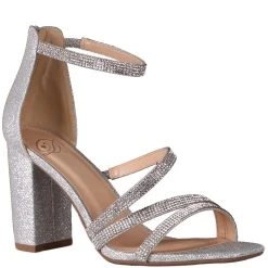 MY DELICIOUS SHOES Polly