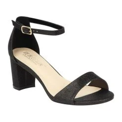 Blossom Footwear Olie- 18