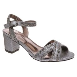 Valenti Franco Leona- 6