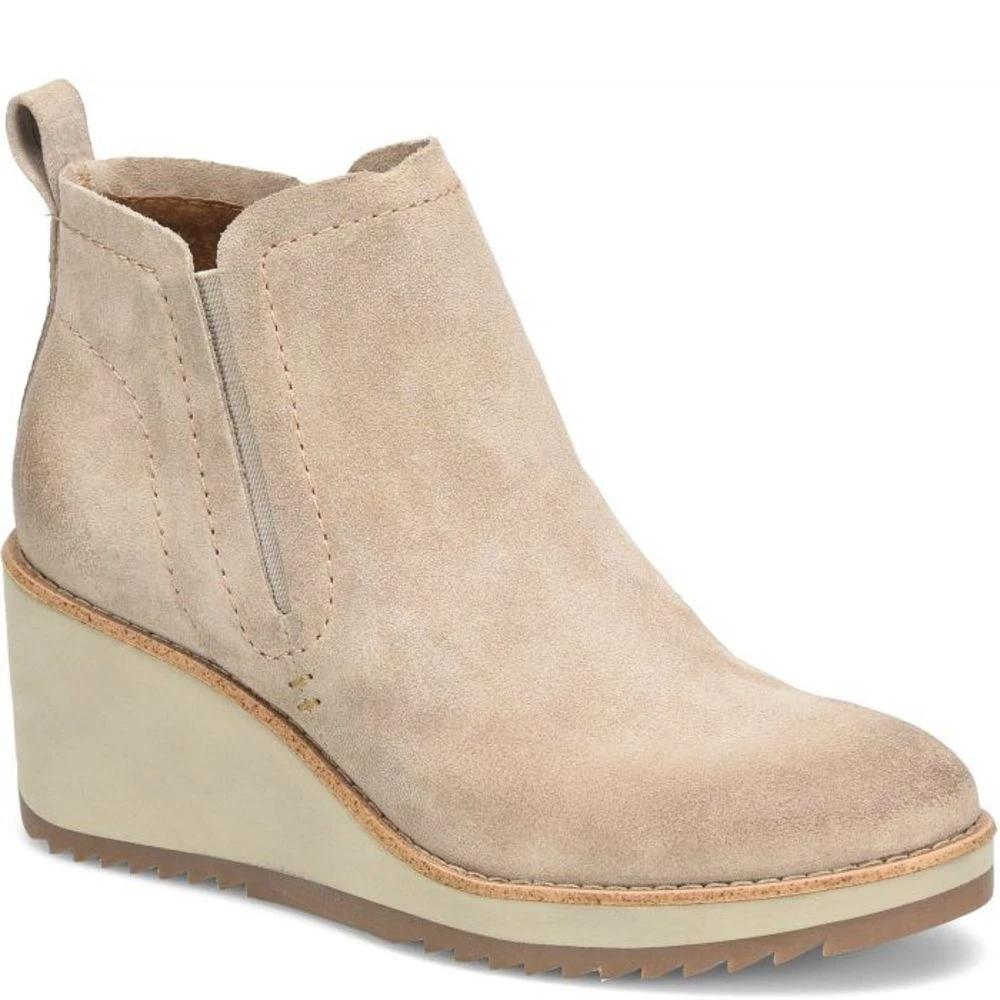 Sofft Emeree 2 Sofft Emeree - Image 2