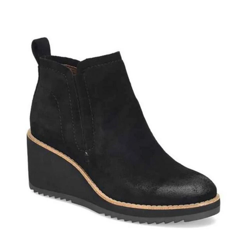 Sofft Emeree 3 Sofft Emeree - Image 3