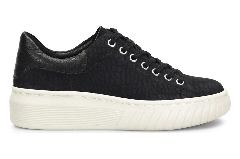 Sofft Parkyn 2 Sofft Parkyn - Image 2