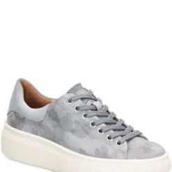 Sofft Parkyn 7 Sofft Parkyn -fishpond shop 29256 CHAMBSTL l