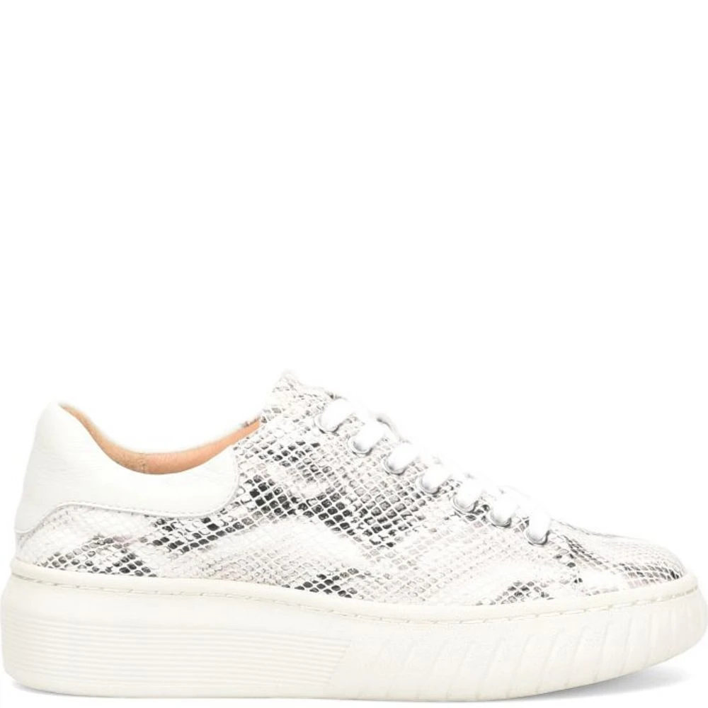 Sofft Parkyn 4 Sofft Parkyn - Image 4