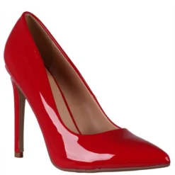 MY DELICIOUS SHOES Scheme