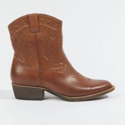 Matisse Pistol -fishpond shop 29442 COGNAC l