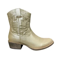 Matisse Pistol -fishpond shop 29442 PLATMET l