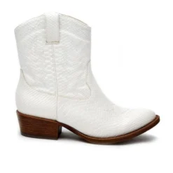 Matisse Pistol -fishpond shop 29442 WHITE l