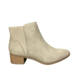 CITY CLASSIFIED Jocelyn