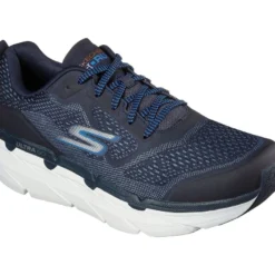 Skechers Max Cushioning Premier - Vantage