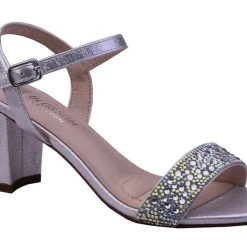 Blossom Footwear Olie 31