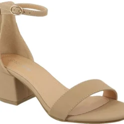 TOP GUY Darcie- 1 -fishpond shop 29530 TAUPE l