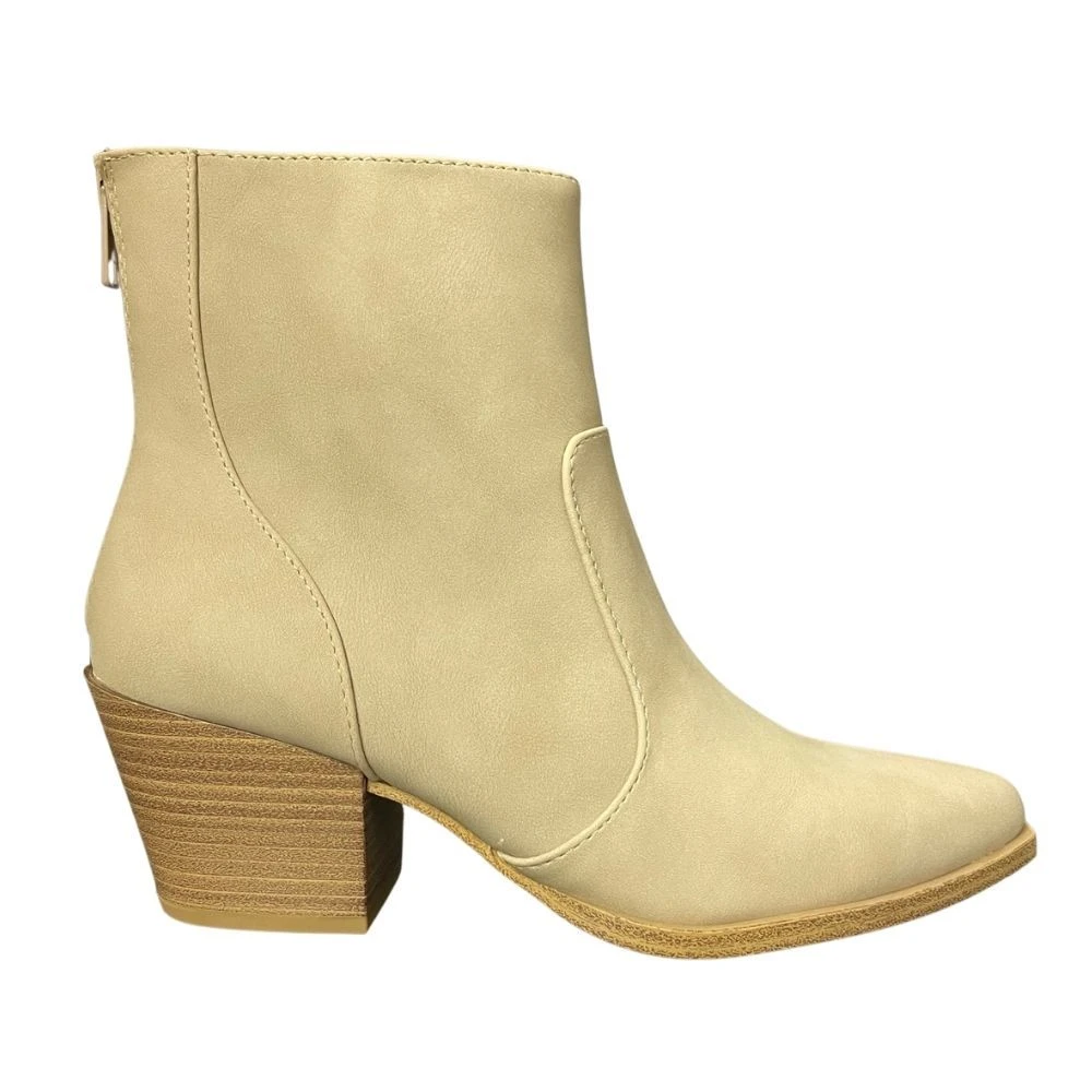 Soda Elysee 2 Soda Elysee - Image 2