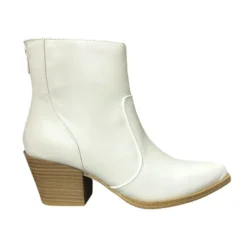 Soda Elysee 5 Soda Elysee -fishpond shop 29538 WHITE l