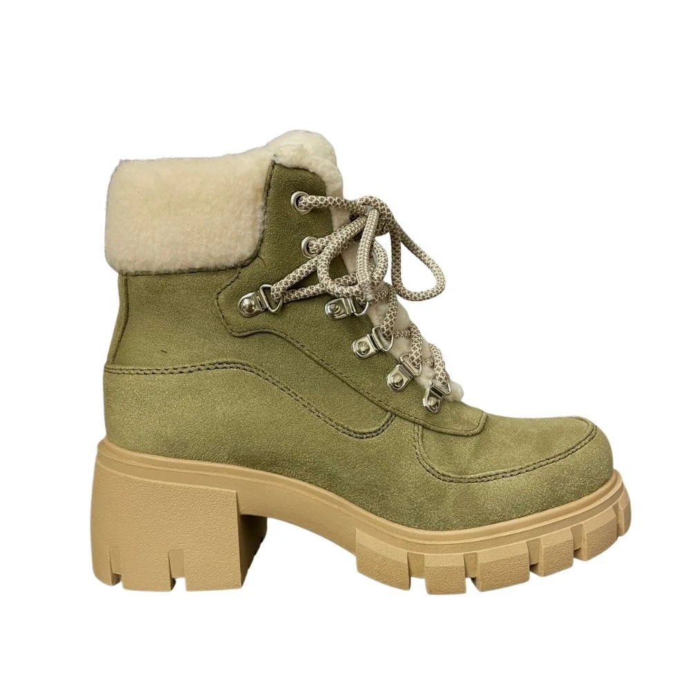 Soda Saffi 2 Soda Saffi - Image 2