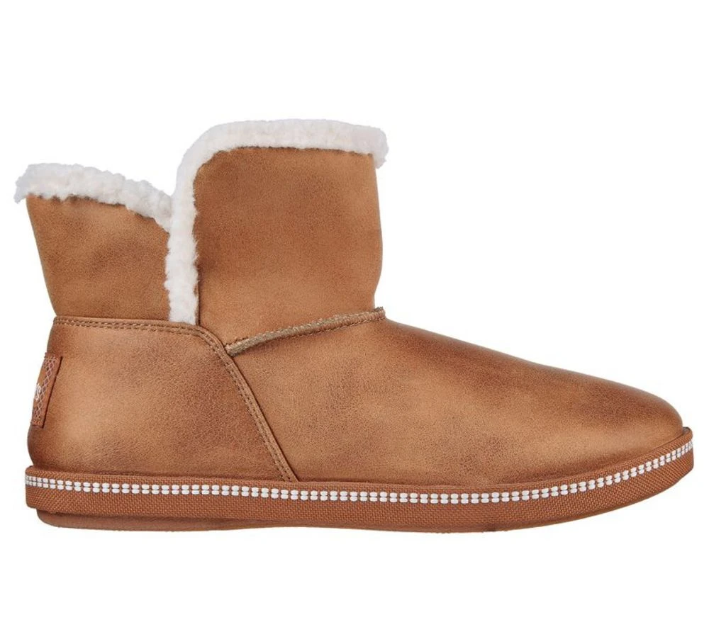 Skechers Cozy Campfire- Song Birds 2 Skechers Cozy Campfire- Song Birds - Image 2