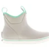 XTRATUF Ankle Deck Boot