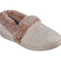 Skechers Cozy Campfire - Wakey Wakey